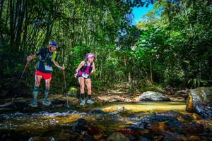 BIB: 
                            <button type="button" onclick="openModal(21765195)" class="btn btn-primary btn-sm float-right btn-popup" data-toggle="modal" data-target=".modal-high-quality">
                        <i class="fas fa-shopping-cart"></i> Add to Cart
                    </button>
                                            <button type="button" onclick="isThisMe(21765195, true)" class="btn btn-success btn-sm float-right btn-popup btn-isme hidden" data-toggle="tooltip" data-placement="bottom" title="นี่คือรูปของคุณใช่ไหม คลิกที่นี่เพื่อเอาเข้าอัลบั้ม">
                        <i class="fas fa-plus"></i> Add to album
                    </button>
                    <button type="button" onclick="isThisMe(21765195, false)" class="btn btn-warning btn-sm float-right btn-popup btn-isnotme hidden">
                        <i class="fas fa-ban"></i> Remove from album
                    </button>